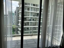 Helios Residences (D9), Apartment #557601531
